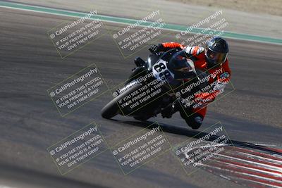 media/Aug-30-2025-TrackDaz (Sat) [[4ed96ed7f4]]/B Plus/1020am (Turn 2)/
